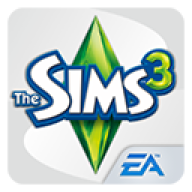 The Sims 3