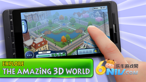 17703729943915_water