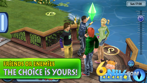 17703730015112_water