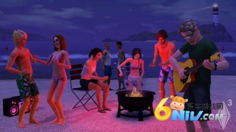 17703730169908_water