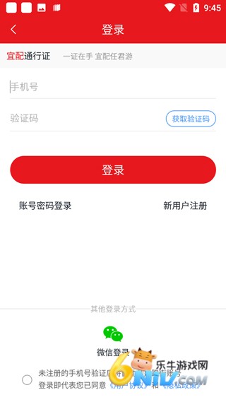 �ܽ��� ��1��ͼ