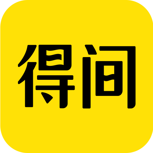 �ü����С˵