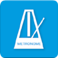 רҵ������