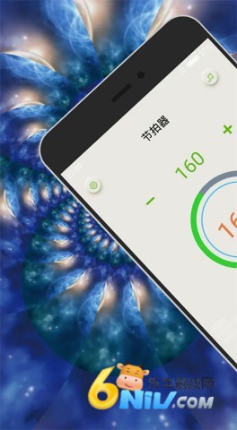 17703798423573_water