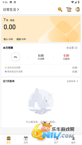 ľľ���� ��1��ͼ