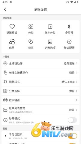 ľľ���� ��5��ͼ