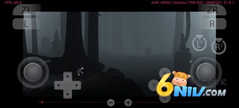 ���� ��3��ͼ