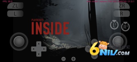 ���� ��1��ͼ