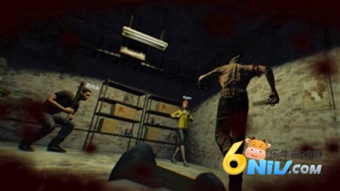 17703704614115_water