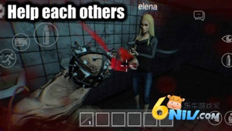 17703704599222_water