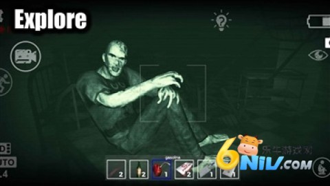 17703704637818_water