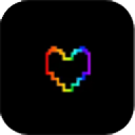 ����˵�ʺ�