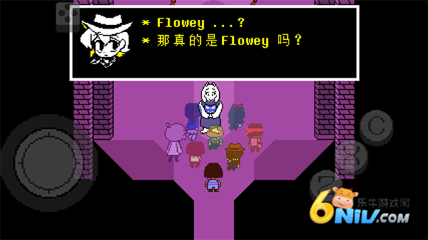 ����˵�ʺ� ��5��ͼ