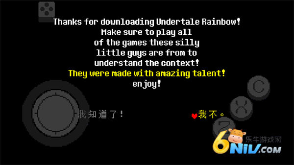 ����˵�ʺ� ��1��ͼ