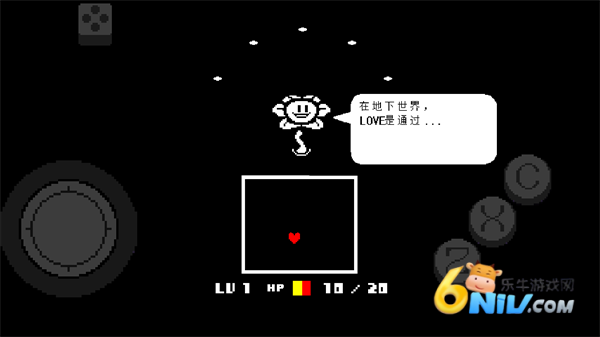 ����˵�ʺ� ��4��ͼ