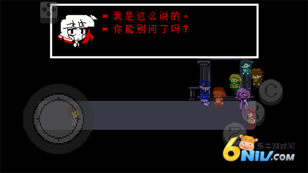 ����˵�ʺ� ��3��ͼ