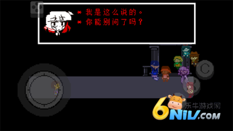 17703697894328_water