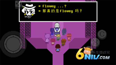 17703697859808_water