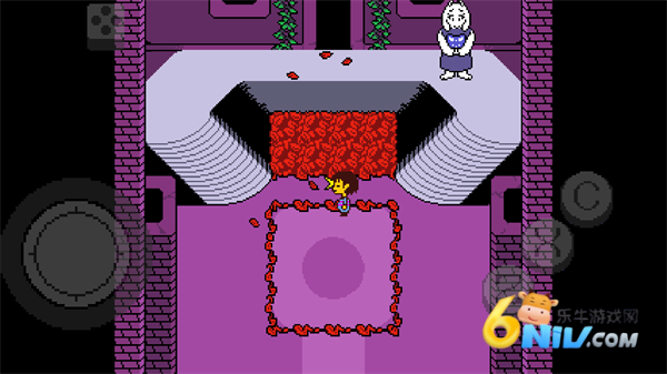 ����˵�ʺ� ��6��ͼ