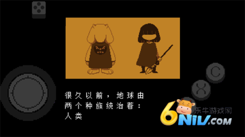 17703697863695_water