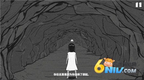 ͨ������Ů��ĵ�· ��1��ͼ