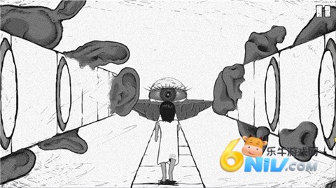 ͨ������Ů��ĵ�· ��3��ͼ