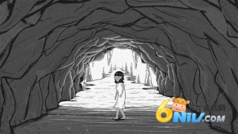 ͨ������Ů��ĵ�· ��4��ͼ