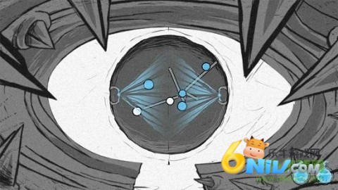 17703947788369_water