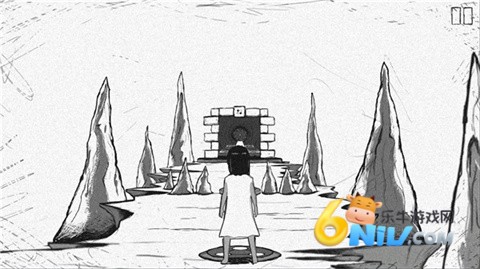 17709490314080_water