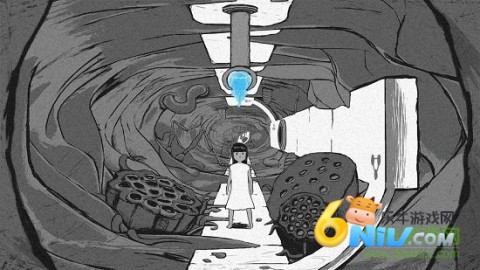 17703947449028_water