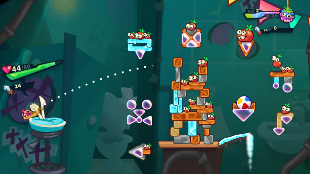 ž�2 ��2��ͼ