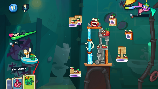 ž�2 ��1��ͼ