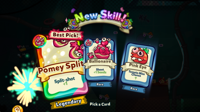 ž�2 ��5��ͼ