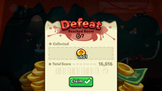 ž�2 ��6��ͼ