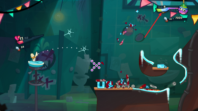 ž�2 ��4��ͼ