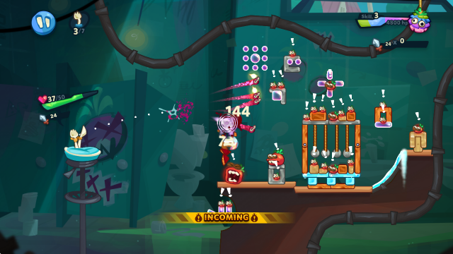 ž�2 ��3��ͼ