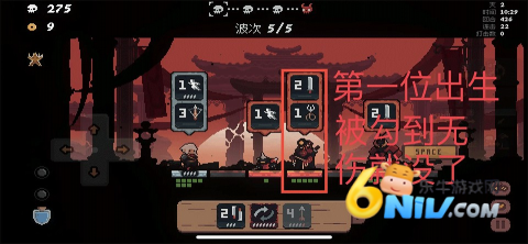 Ļ�������Ծ� ��2��ͼ