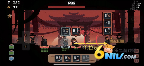 Ļ�������Ծ� ��4��ͼ