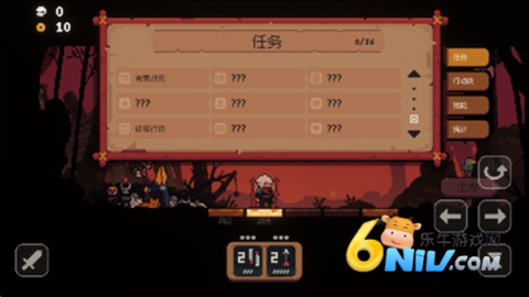 Ļ�������Ծ� ��6��ͼ