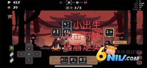 Ļ�������Ծ� ��3��ͼ