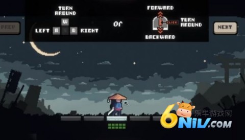 17703716652298_water