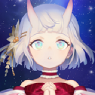 �￨������