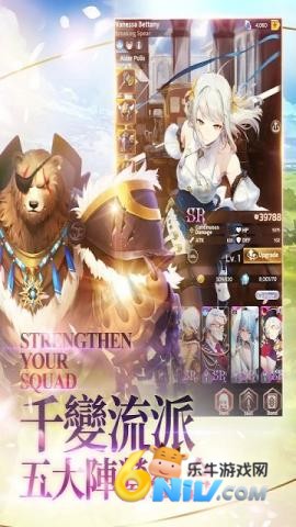 �￨������ ��2��ͼ