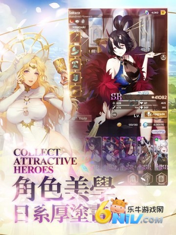 17704167687735_water