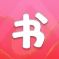 �����Ķ���