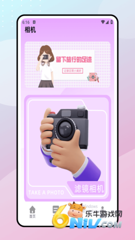 ���� ��1��ͼ