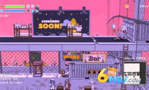 17703946992737_water