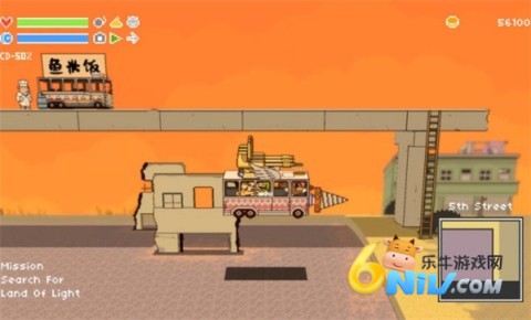 17703947031352_water