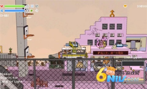 17703947012085_water