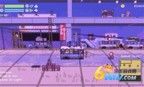 17703946977215_water